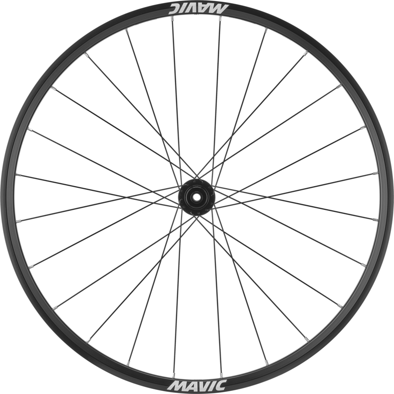 ACCESS RG22 DISC - Mavic