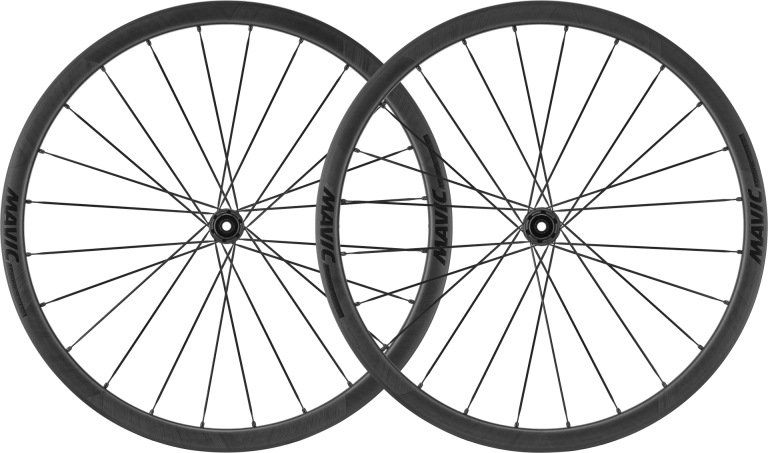 COSMIC SLR 32 DISC 21mm