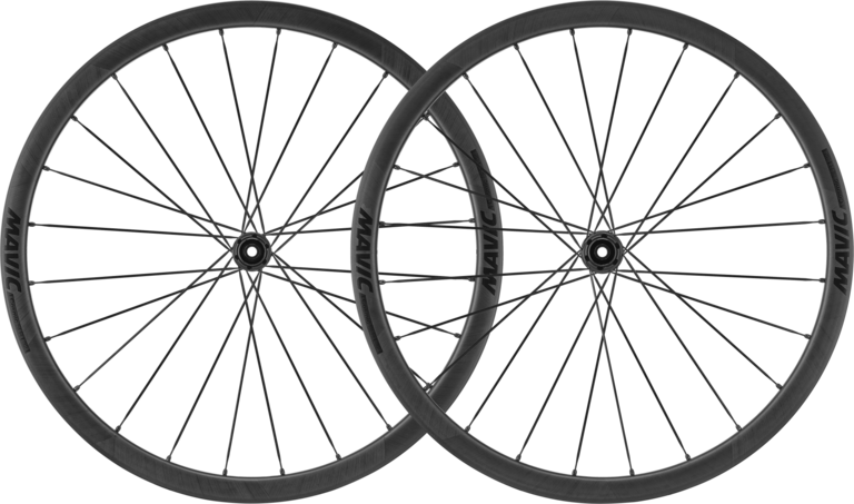 COSMIC SLR 32 DISC 21mm