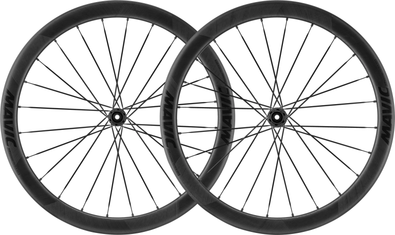 COSMIC SLR 45 DISC 23mm