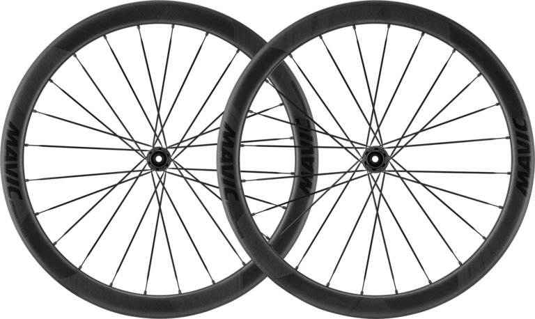 COSMIC SLR 45 DISC 23mm COSMIC SLR 45 DISC 23mm