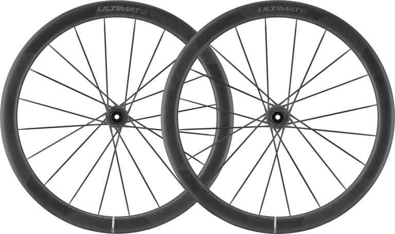 COSMIC ULTIMATE 45 DISC 23mm