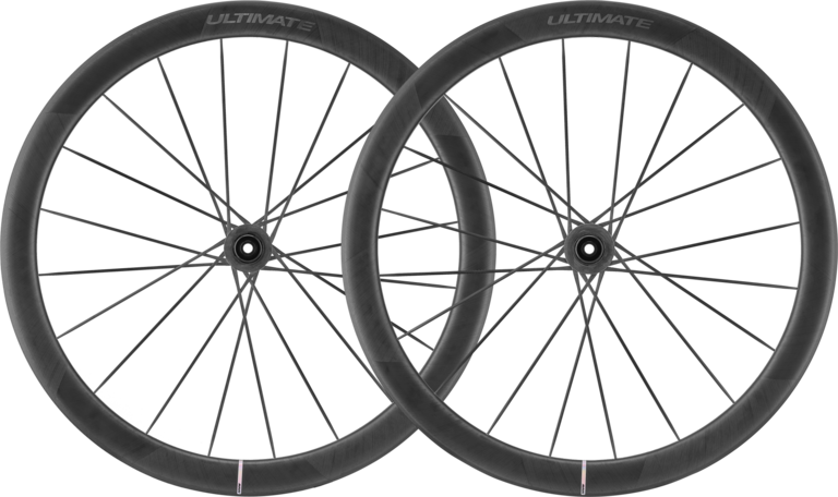 COSMIC ULTIMATE 45 DISC 23mm COSMIC ULTIMATE 45 DISC 23mm