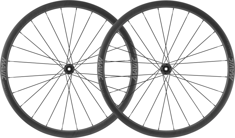 COSMIC SL 32 DISC 21mm