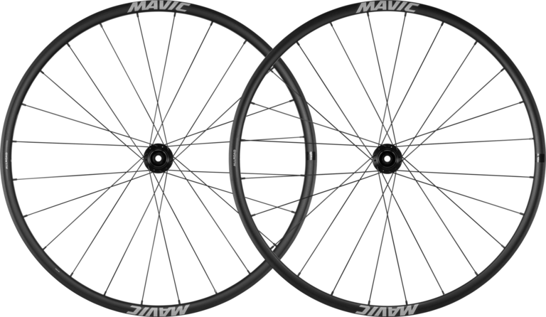 ALLRD CL70012x100-142HG-R ALLRD CL70012x100-142HG-R