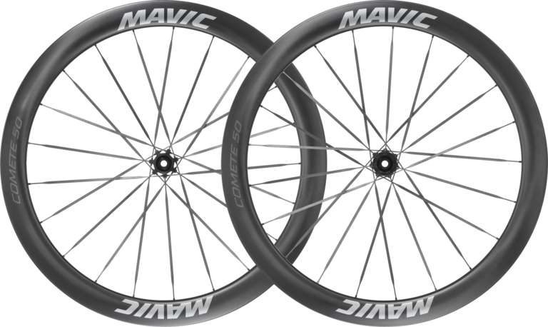 COMETE 50CL70012x100-142HG-R