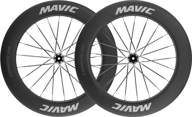 COMETE 85CL70012x100-142HG-R COMETE 85CL70012x100-142HG-R