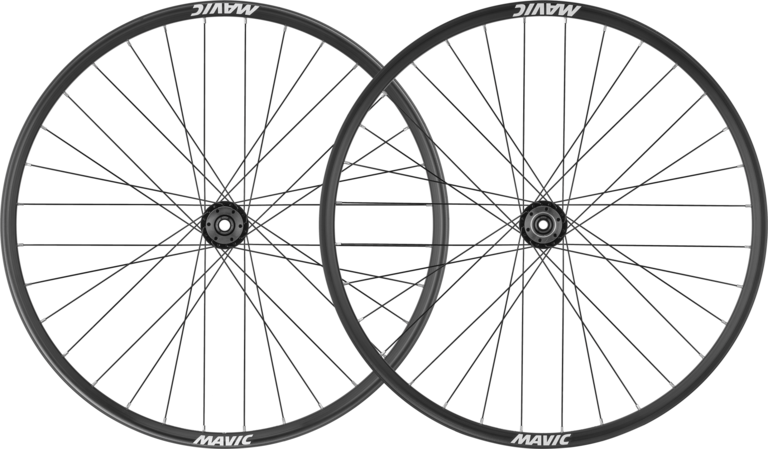 E-ACCESS XR30 29 DISC E-ACCESS XR30 29 DISC