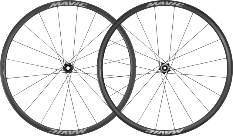 CROSSMAX ULTIMATE