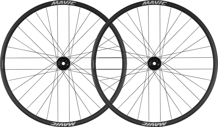 CROSSRIDE 1 WB INT29BSTHG CROSSRIDE 1 WB INT29BSTHG