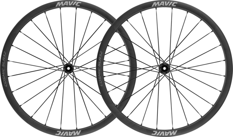 COSSLR32 -CL70012x100-142HG-R COSSLR32 -CL70012x100-142HG-R