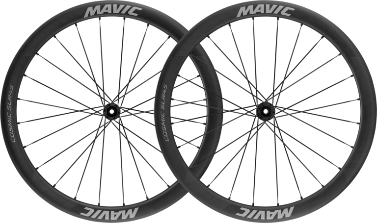 COSSLR45 -CL70012x100-142HG-R
