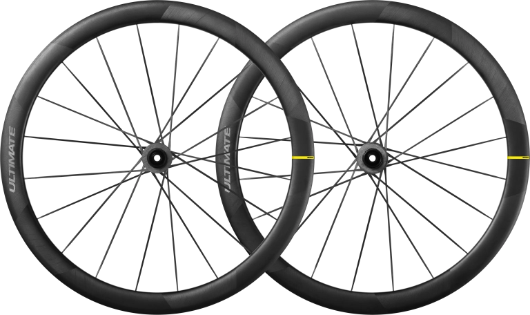 COSMIC ULTIMATE 45 DISC