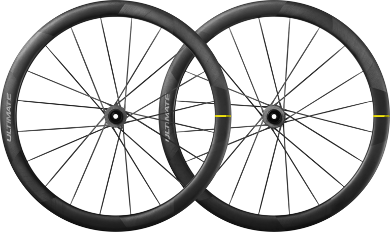 COSMIC ULTIMATE 45 DISC