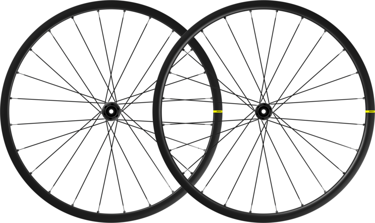 KSYRIUM S DISC