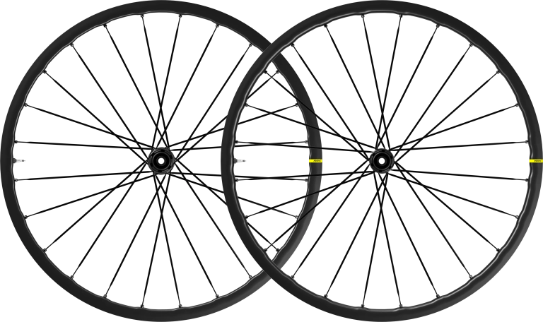 KSYRIUM SL DISC
