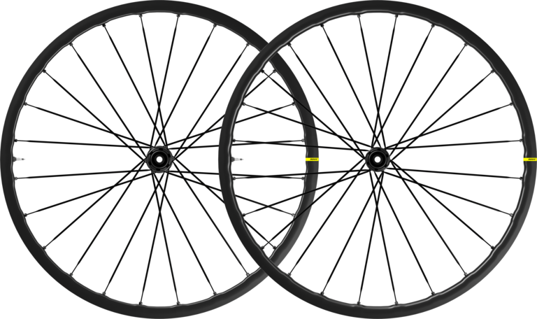 KSYRIUM SL DISC KSYRIUM SL DISC
