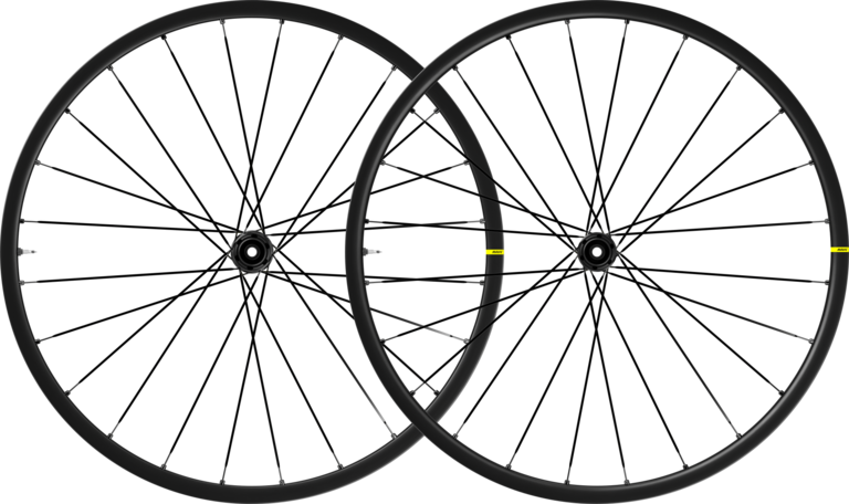 ALLROAD S DISC