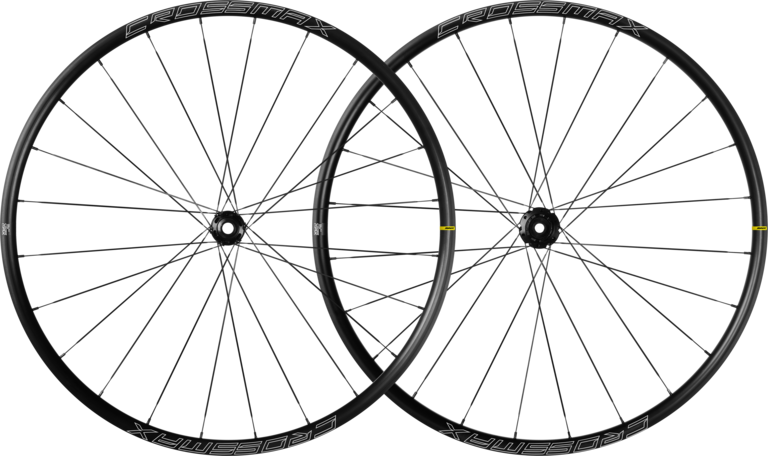CROSSMAX INT 29 BST HG CROSSMAX INT 29 BST HG