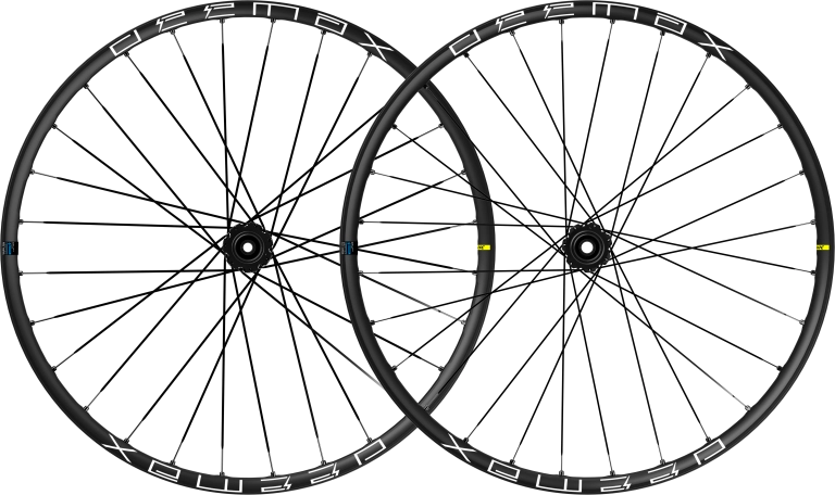 E-DEEMAX S35 INT 27.5 BST HG E-DEEMAX S35 INT 27.5 BST HG