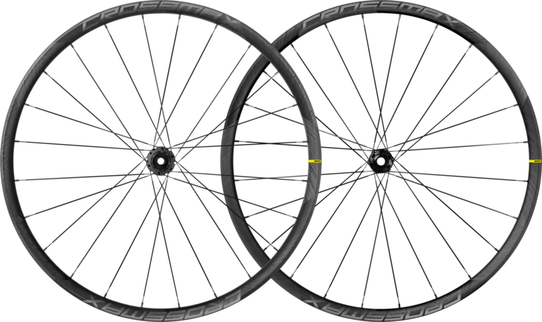 【ak様】MAVIC CROSSMAX SL R 29 カーボン チューブレス CROSSMAX XL R 29 - Mavic