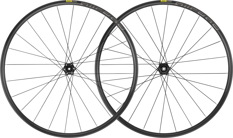 ALLROAD DISC