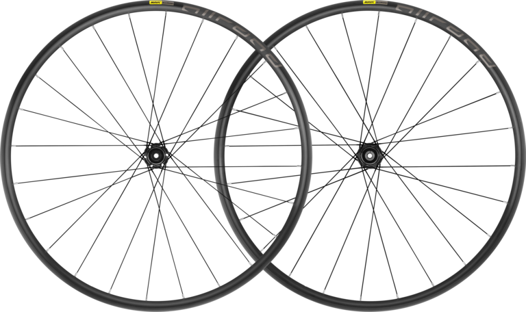ALLROAD DISC