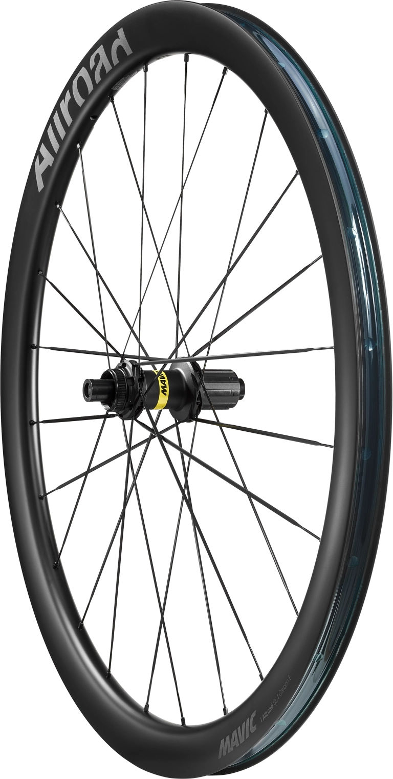 ALLRDSLCAR-CL70012x142HG-R