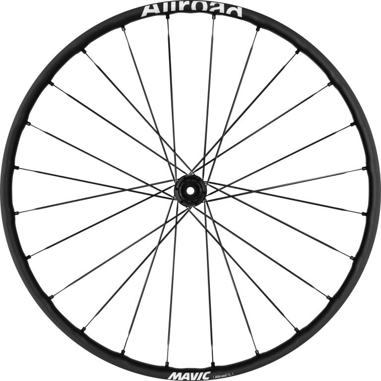ALLROAD SLCL70012x142XDR ALLROAD SLCL70012x142XDR