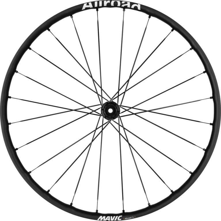 ALLROAD SLCL70012x142XDR ALLROAD SLCL70012x142XDR
