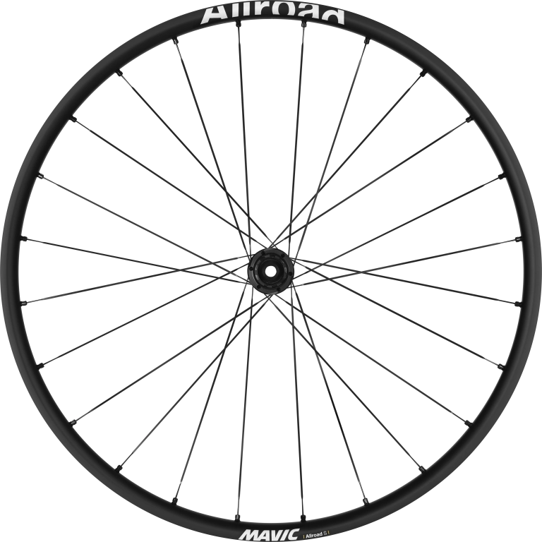 ALLROAD SCL70012x142HG-R