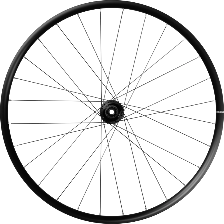 ALLROAD 1CL70012x142HG-R