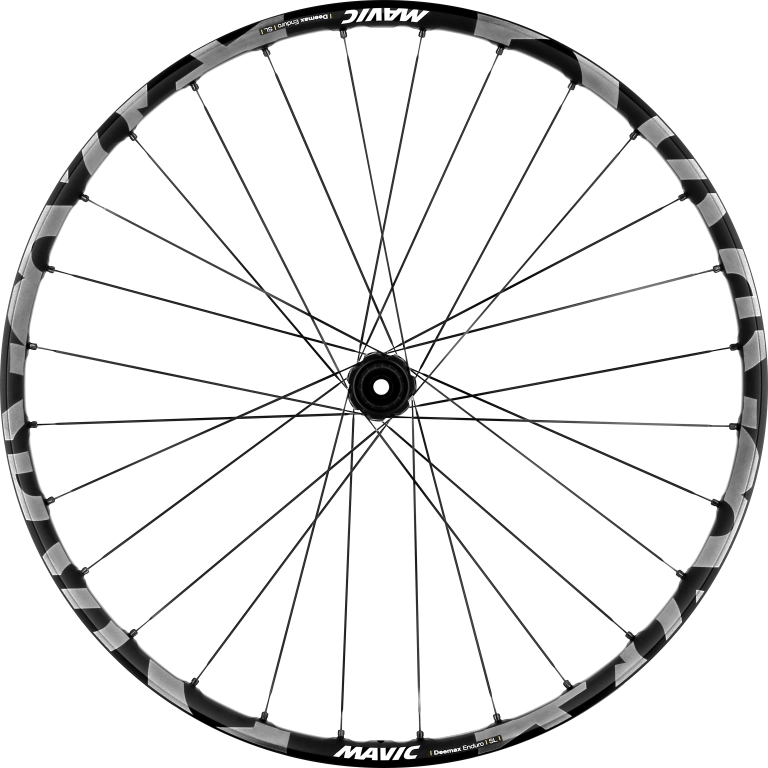 DEEMAX ENSL-INT29BSTMS