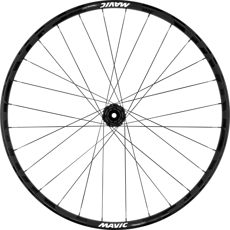 DEEMAX DH 29