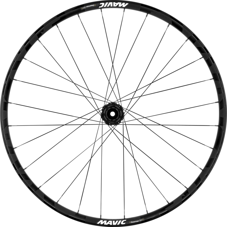 DEEMAX DH 29
