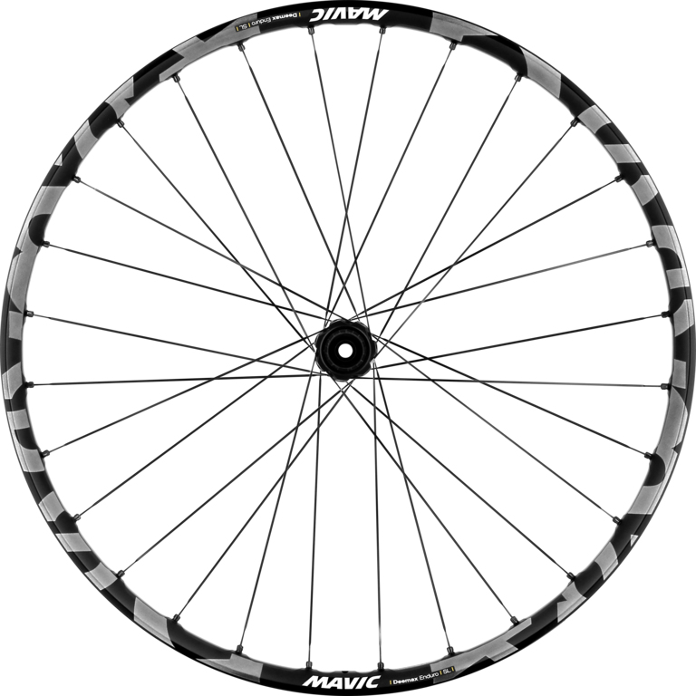 DEEMAX ENDURO SL 29