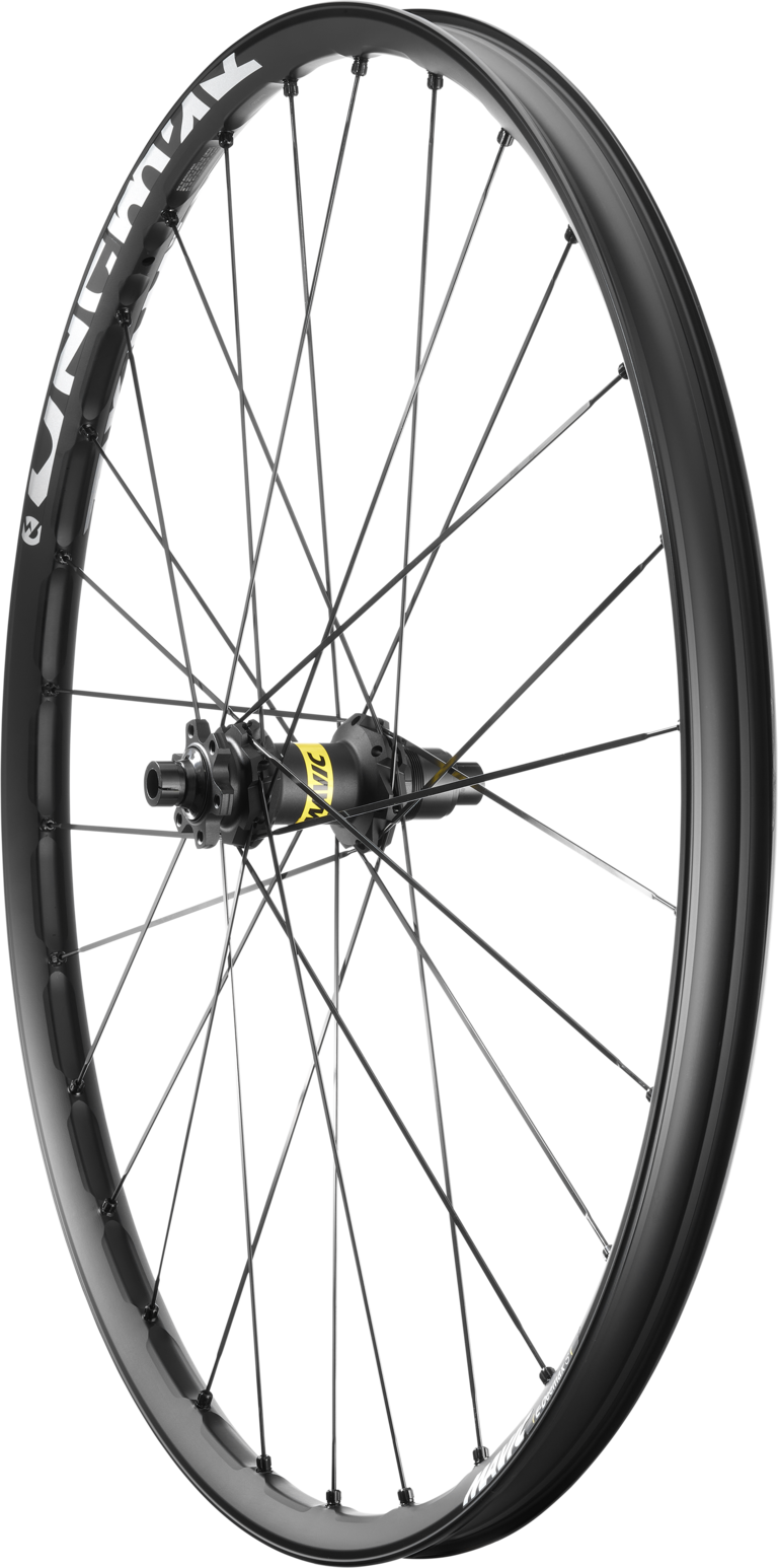 E-DEEMAX S WBINT29BSTHG