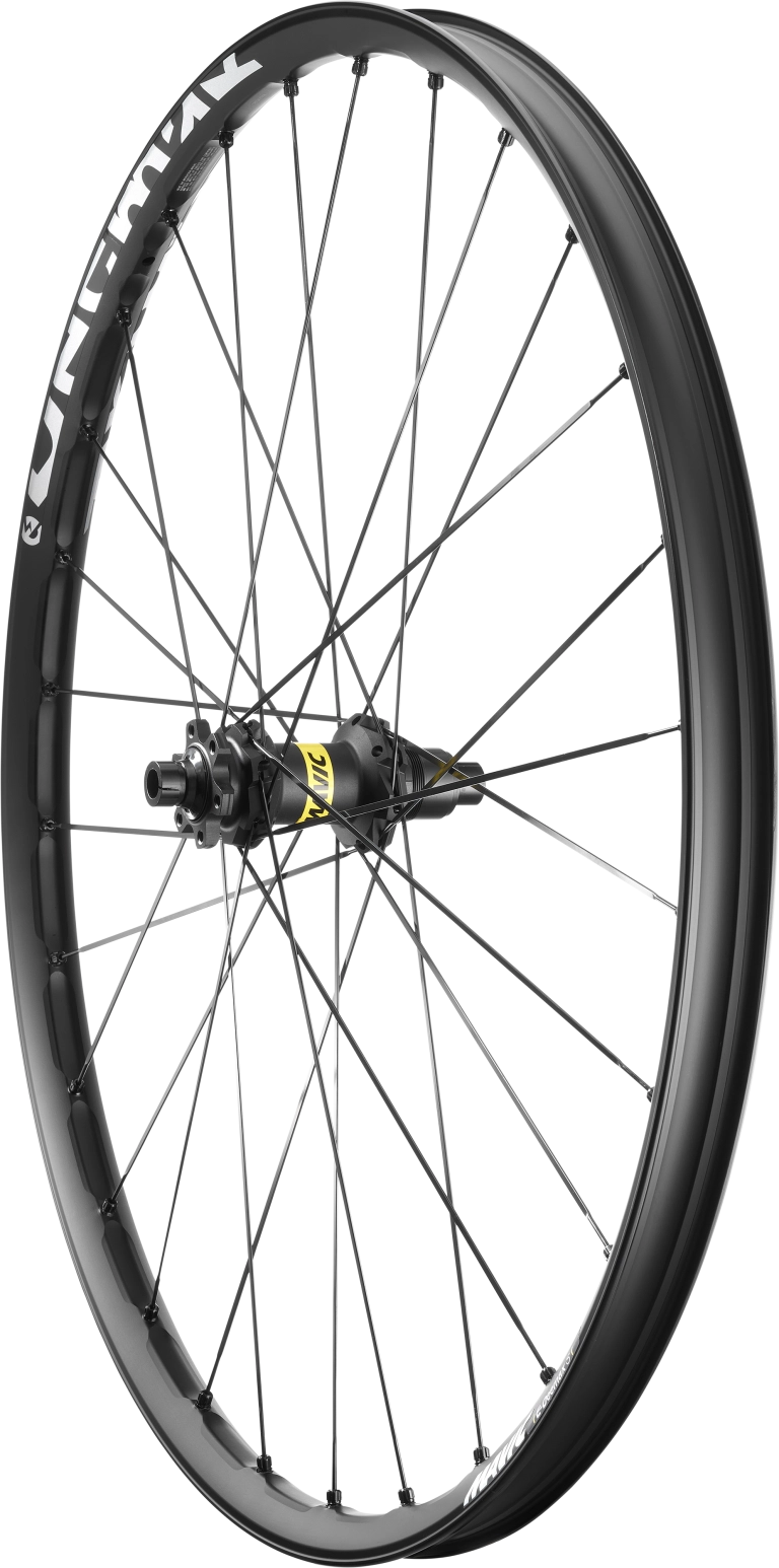 E-DEEMAX S WBINT27.5BSTHG