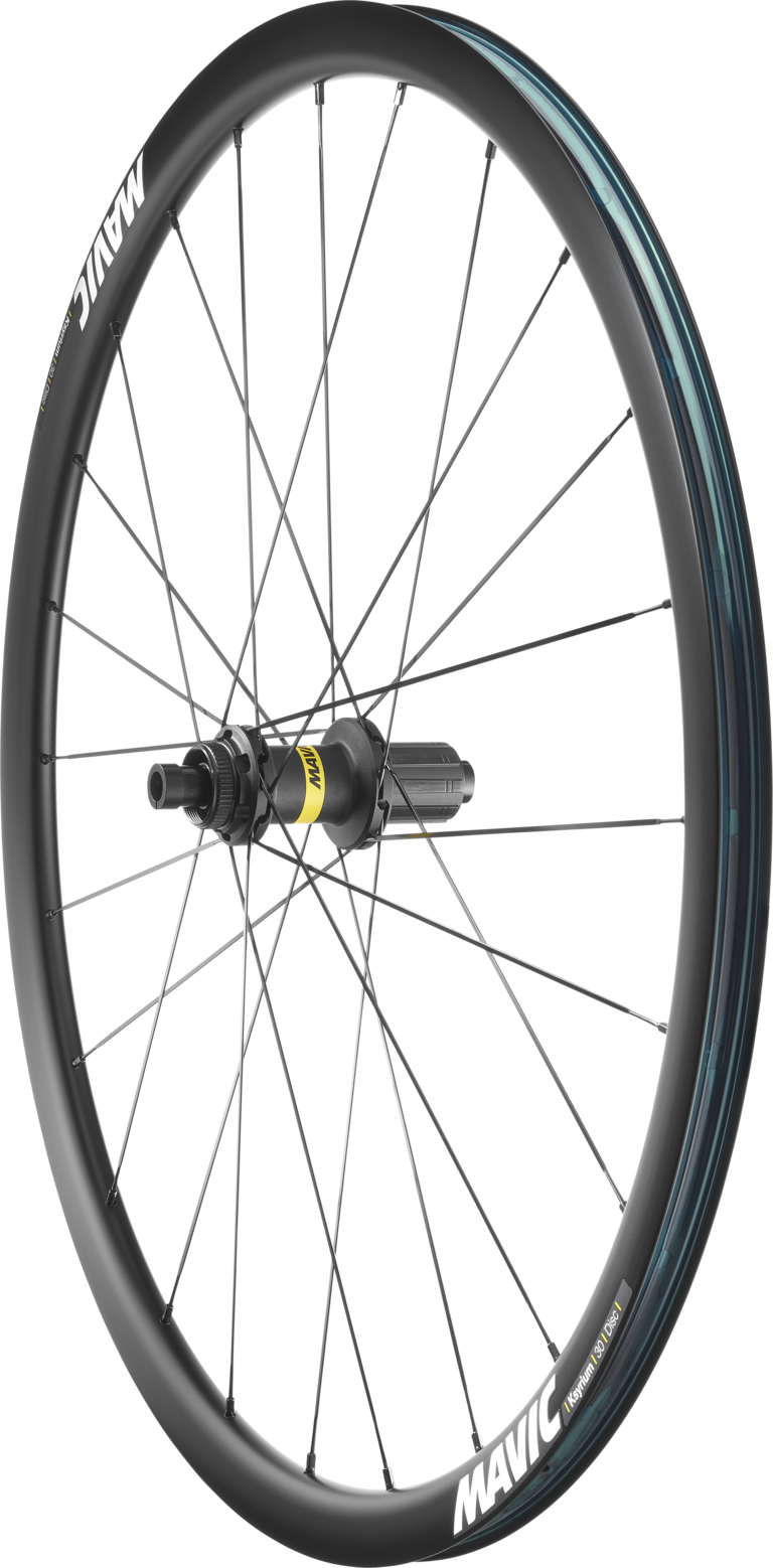 KSYRIUM 30 DISC - Mavic