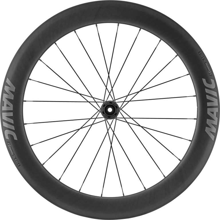 COSMIC SL 65 DISC 23mm