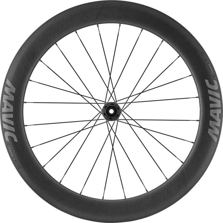 COSMIC SL 65 DISC 23mm
