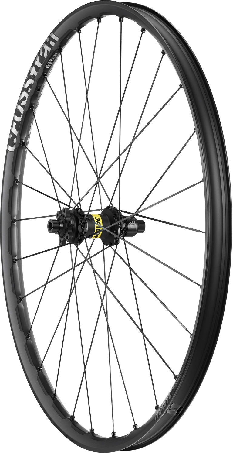 CROSSTRAIL SLINT29BSTXD