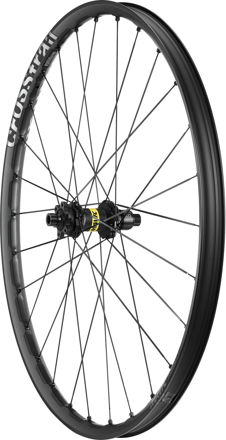 CROSSTRAIL SLINT29BSTXD