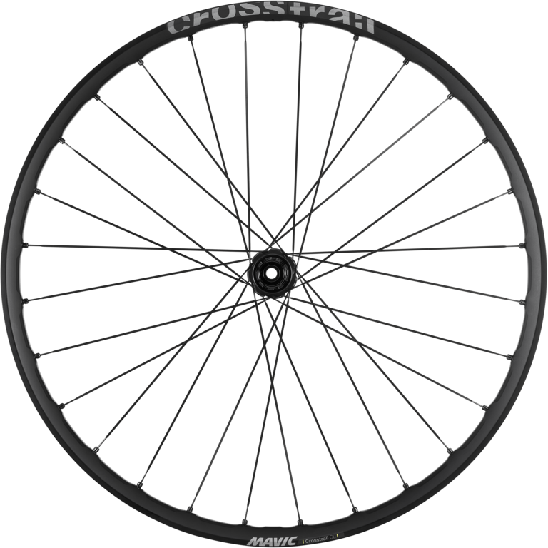 CROSSTRAIL SLCL29BSTMS
