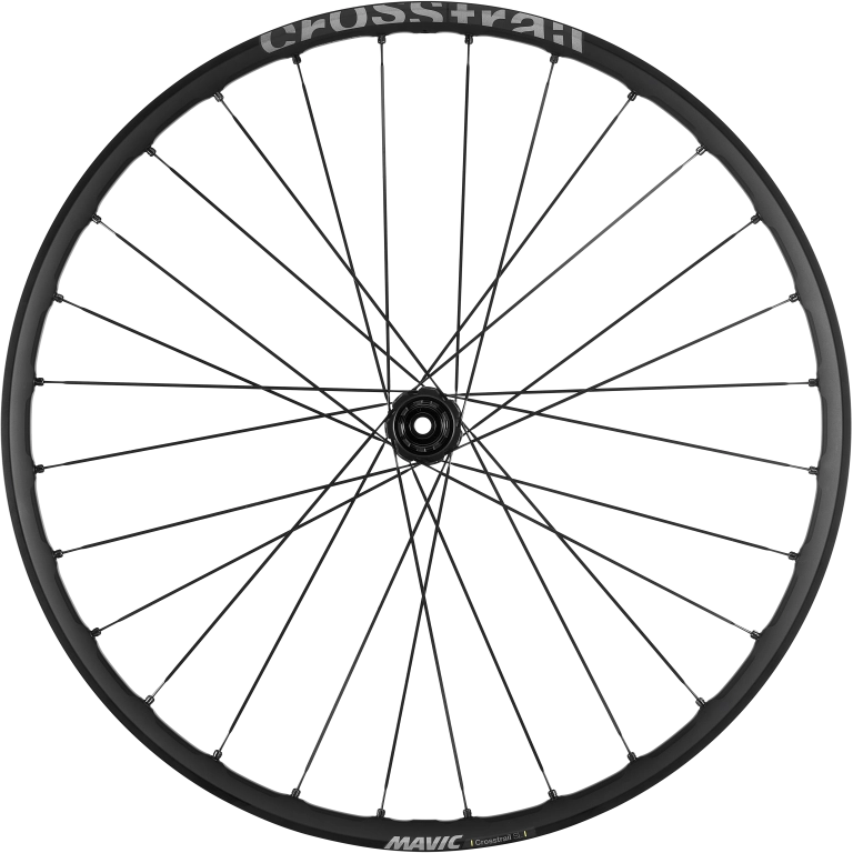 CROSSTRAIL SL 29