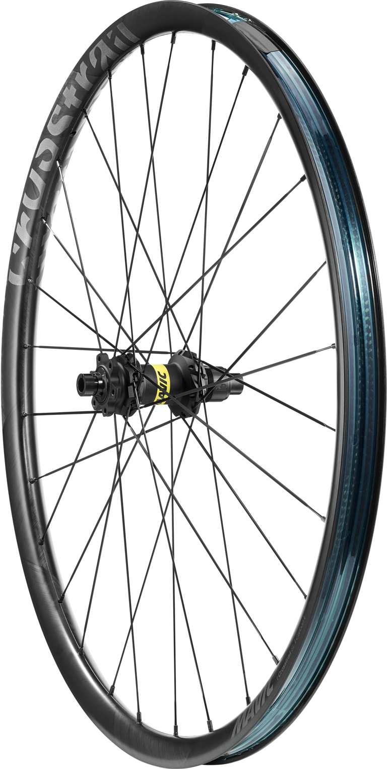 CROSSTRAIL SL CARBON 29 CROSSTRAIL SL CARBON 29
