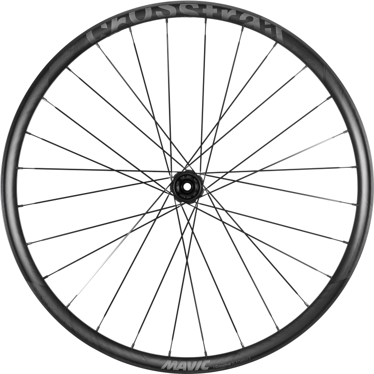 CROSSTRAIL SL CARCL29BSTMS