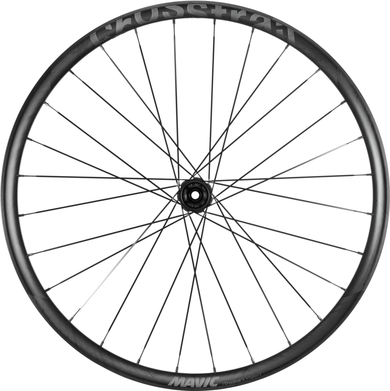 CROSSTRAIL SL CARCL29BSTMS
