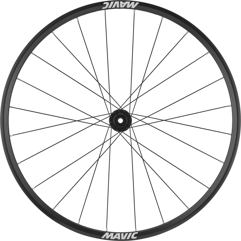 ACCESRG22-CL70012x142HG-R