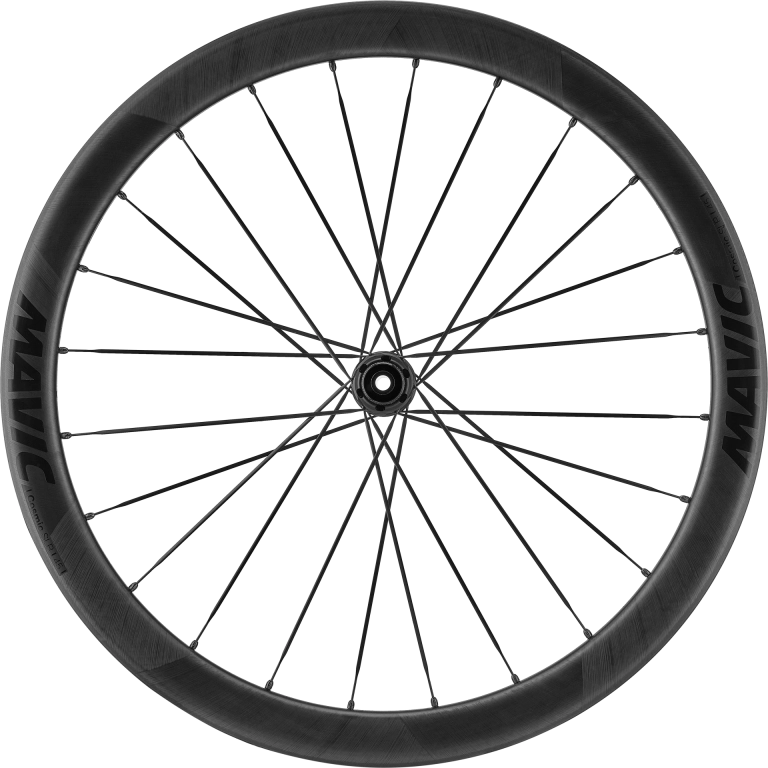 COSMIC SLR 45 DISC 23mm